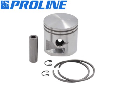 Kit pistone proline - pistone, proline®