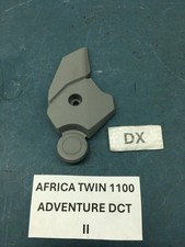 PARACOLPI TELAIO DESTRO HONDA AFRICA TWIN 1100 DCT ADVENTURE 2019 2024