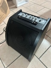Cassa monitor amplificata FAME AP30