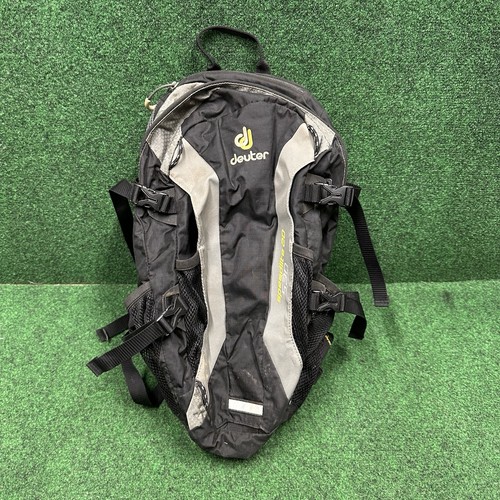 Deuter speedlite 530 hiking - speedlite, 20