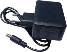 Caricabatteria di qualità per Batteria a Litio 4S 16.8V Charger HQ Li-ion 16.8V