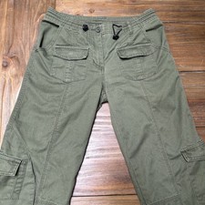 Brandy Melville pantaloni