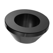 Cono di centraggio per