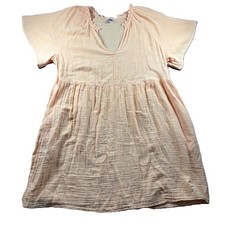 Abito donna Old Navy scollo