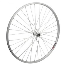 WheelMaster Mozzo Anteriore