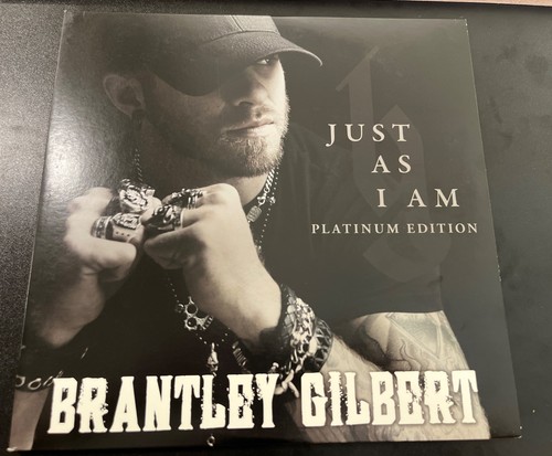 Brantley gilbert - ⭐️🔥brantley,