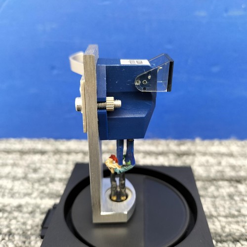 Cartuccia phono ortofon - phono, mc-20