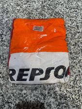 New package y2k repsol - package,