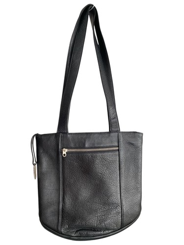 Borsa tracolla the - borsa, sak