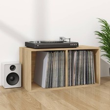 Contenitore per Vinili LP