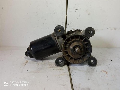 Mb623287 motorino - mb623287,
