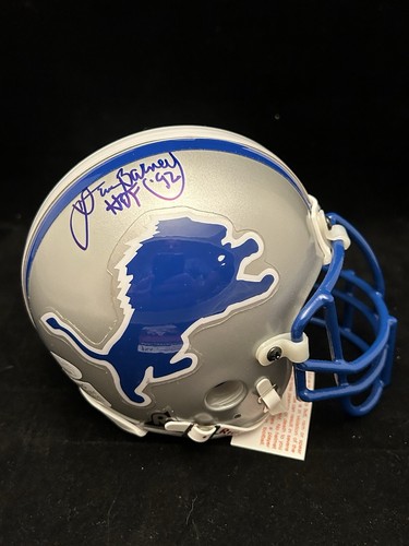 Mini casco lem barney - mini,