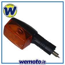 Freccia completa Anteriore Sx