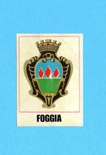 ITALIA PATRIA NOSTRA