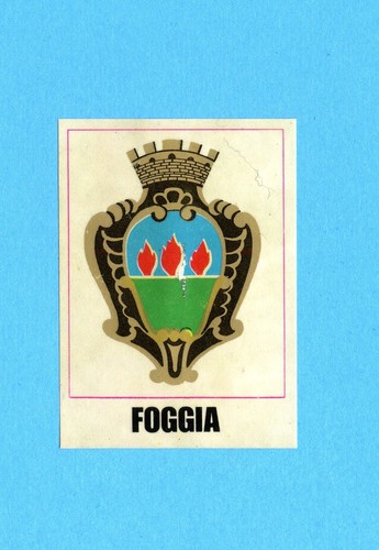 Italia patria nostra - patria,