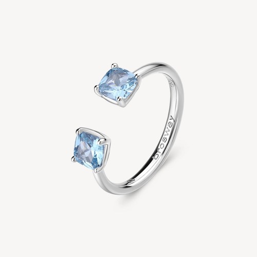 Brosway fancy anello donna - fancy,
