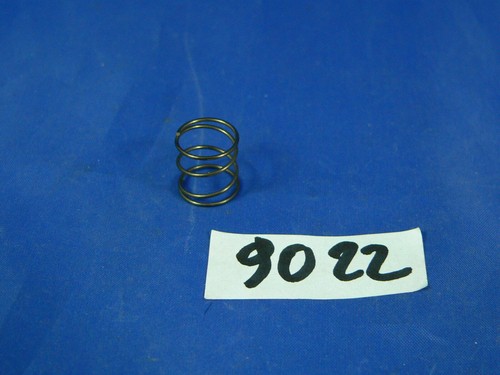 New abu 506 506m molla - 506,