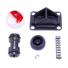 Kit riparazione cilindro freno