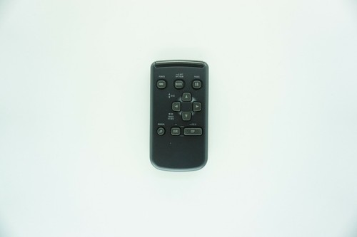Telecomando per pioneer - per,