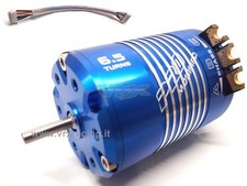 CY-600001-18 Motore Classic