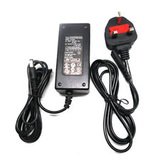 Per Crumar MOJO61 1a