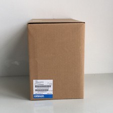 Inverter omron 3g3jz - inverter, uno