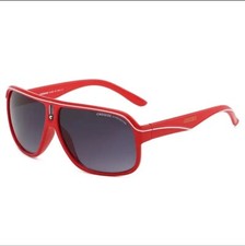 Carrera 1030 Rosso Linea