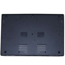 Base cover inferiore per MSI
