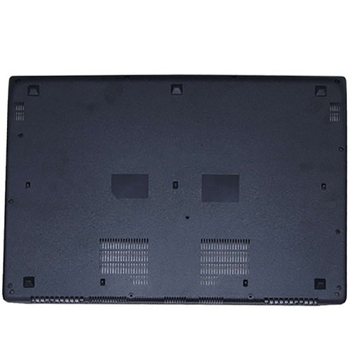 Base cover inferiore per - , msi