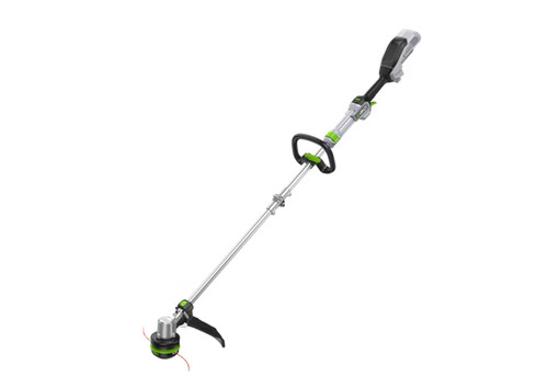 Decespugliatore ego power - decespugliatore,