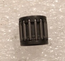 RULLIERA CAMBIO 12x14,5x14,5