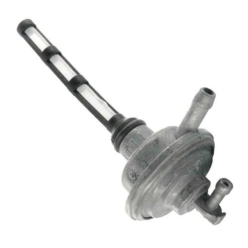 Rubinetto serbatoio benzina - serbatoio,