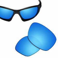 Lenti di ricambio polarizzate