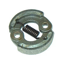 Frizione Decespugliatore Echo SRM300-SRM2250-Rif.175009-5733-Ø61mm-Adattabile