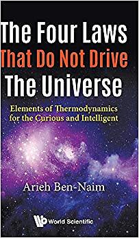Arieh ben naim four - ben-naim,