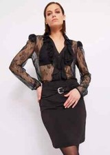 Denny Rose art 321ND45008