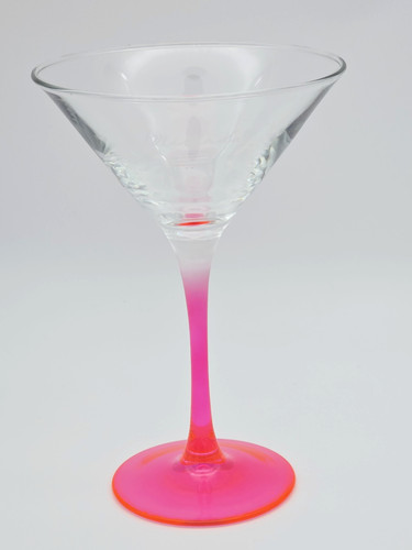 Sex and the city martini - the, cosmo
