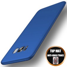 Coque pour samsung s10 - pour, s8