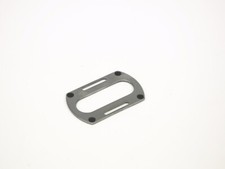 Original SME 3009 Braccio Di