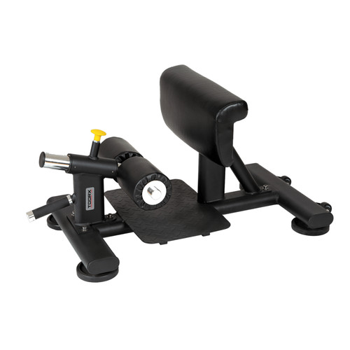 Toorx sissy squat wbx 1800 - toorx,