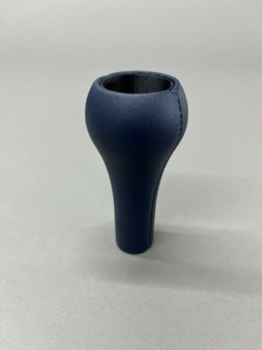 Pomello cambio tiptronic - tiptronic, in