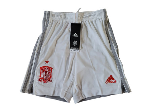 Adidas spagna shorts away - spagna,