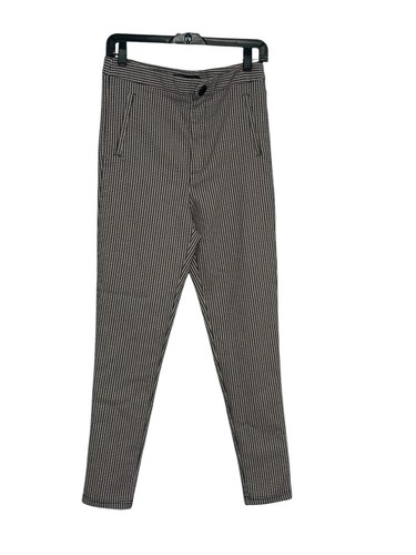 Zara casual pants - casual,