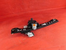 CREMAGLIERA ANTERIORE DESTRA