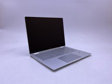 HP ELITE C1030 CHROMEBOOK