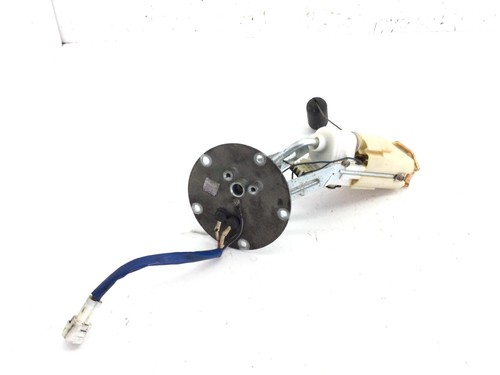 Pompa galleggiante sonda - pompa, e
