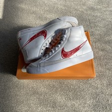 Nike Blazer Mid Vintage '77