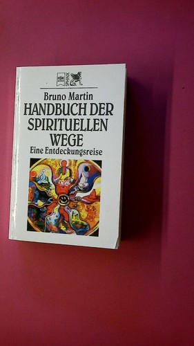 247689 bruno martin - 247689,