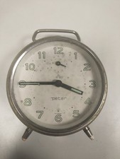 Sveglia Orologio da Tavolo