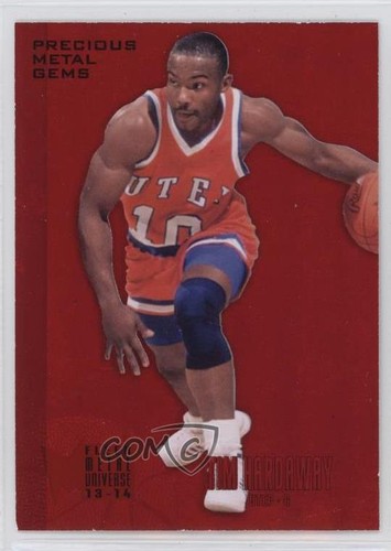 2013 fleer retro - retro,